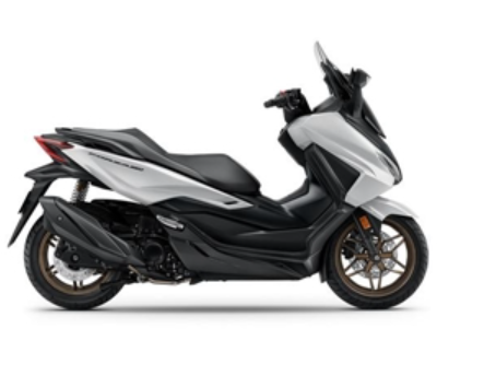 야마하 NMAX125